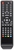 Пульт Izumi RC-615B