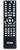 Пульт Izumi TL15H213B