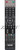 Пульт Izumi TL32H211B (вариант 2)