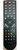 Пульт Izumi TLE22F205B