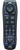 Пульт JVC RM-RK252