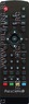 Пульт Patix Digital IRC 314 F (универсальный)