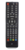 Пульт Rolsen K77 Пульт Rolsen K77