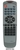 Пульт Hyundai KEX2C-C9 (KEX1D-C23)