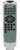 Пульт Xenon KEX1D-C55
