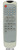 Пульт Sitronics KEX1D-C68