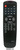 Пульт Polar KEX2C-C4