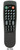 Пульт Konka KK-Y229 Пульт Konka KK-Y229