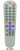 Пульт Konka KK-Y261A 