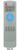 Пульт Erisson KZG-103 Пульт Erisson KZG-103