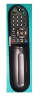 Пульт LG 105-224F