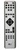 Пульт LG 6710CDAG01A