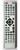 Пульт LG 6710CDAK01A Пульт LG 6710CDAK01A