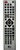 Пульт LG 6710CDAP03A Пульт LG 6710CDAP03A