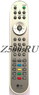 Пульт LG 6710V00091G
