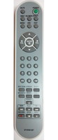 Пульт LG 6710V00138T