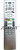 Пульт LG 6710V00151E