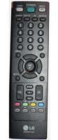 Пульт LG AKB33871420 (AKB33871424)