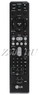 Пульт Changer AKB36087434 (для аудиотехники LG)