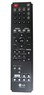 Пульт Changer AKB36087603 (для DVD и Blu-ray LG)