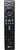 Пульт LG AKB37026802 Пульт LG AKB37026802
