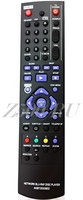 Пульт LG AKB72033902