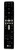 Пульт LG AKB72413303