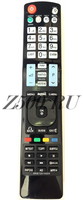 Пульт LG AKB72914004 (AKB72914008)