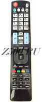 Пульт LG AKB72914020