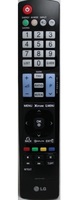 Пульт LG AKB72914203