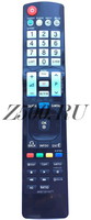 Пульт LG AKB72914271