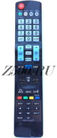 Пульт LG AKB72914277