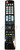 Пульт LG AKB72914278