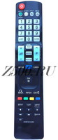 Пульт LG AKB72914293 (AKB73275606)