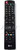 Пульт LG AKB72915219 Пульт LG AKB72915219