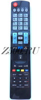 Пульт LG AKB73615302