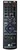 Пульт LG AKB73615801 Пульт LG AKB73615801