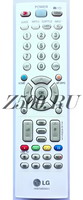 Пульт LG AKB73655833