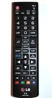Пульт LG AKB73715601 (AKB73715634, AKB74475404, AKB73975728)