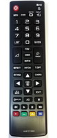 Пульт LG AKB73715603 (AKB73715679, AKB74475403)