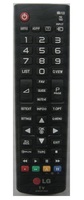 Пульт LG AKB73715622 (AKB73715639, AKB73715650)
