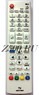 Пульт LG AKB73715601 (AKB73715634, AKB74475404, AKB73975728)