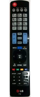 Пульт LG AKB73756559