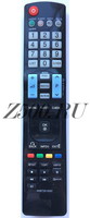 Пульт LG AKB72914202