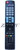 Пульт LG AKB72914202 Пульт LG AKB72914202