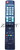 Пульт LG AKB72914207