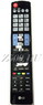 Пульт Changer AKB74455403 (для телевизоров LG)