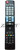 Пульт LG AKB74455409 Пульт LG AKB74455409
