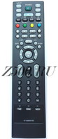 Пульт LG MKJ32022805 (6710V00010G, MKJ32022804)