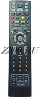 Пульт LG MKJ32022835